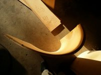 20150603_185218.jpg