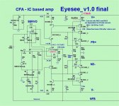 Eyesee-V1.0-LM4562.JPG