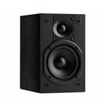 JBL_Loft30_003_1606x1606_dvHAMaster2.jpg