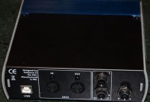 DSC_1472.JPG
