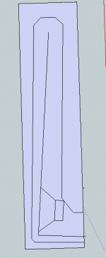Screen shot 2015-04-10 at 2.45.25 PM.png
