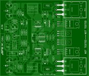 A14-V1.2 small.jpg
