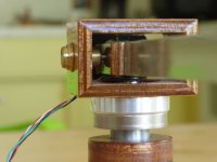 hd arm 2.jpg