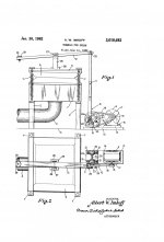 US3018682-0.jpg