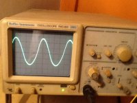 Low PF overdrive low output.JPG