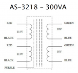 datasheet.png