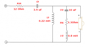 tweeter-xover-schematic-1.png