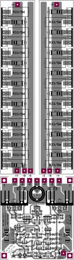 APEX AX-14 TEF Ver.1.0 Gray.jpg