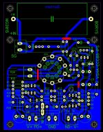 VSHA_ECC88_IPS.jpg