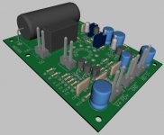 VSHA_ECC88_IPS_3D_1.jpg