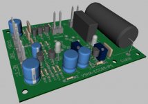 VSHA_ECC88_IPS_3D_2.jpg