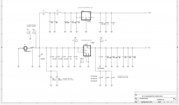 PowerSupplyOfPCMboard.png