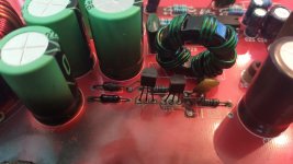 resistor charred.jpg
