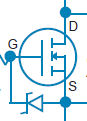 MOSFET_protection.gif