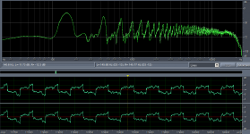 X v1 v2 full IR 140Hz square wave.png