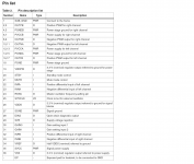 TDA7492-IC-Pinout.png