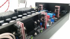 Gustard-H10-opamp-mod2.jpeg