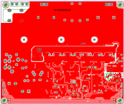 TOPLAYER DIYAUDIO 1200W@2E.PNG