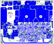 BOTTOM LAYER DIYAUDIO 1200W@2E.PNG