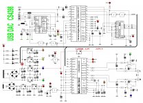 USB_DAC_CS4398 + 74HC157_V3.jpg
