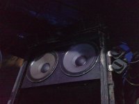 JBL 2405H_close.JPG