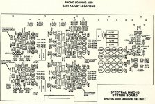 Spectral-DMC10- phono loading.jpg
