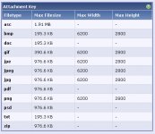 File type and size.jpg