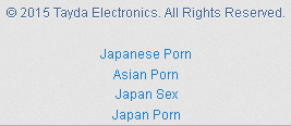 tayda_electronics_homepage_footer_20150727.png