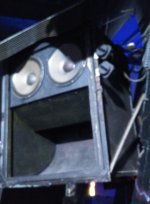 JBL 2405H_speaker.jpg