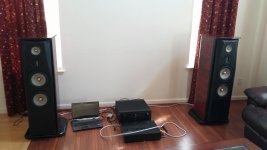0403151102.jpg
