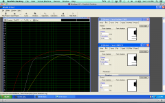 Focal Utopia bass design    at 1.18.46 PM.png