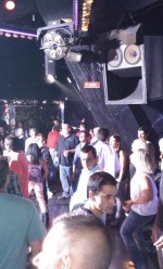 JBL 2402H_dancefloor.jpg