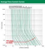 Littlefuse_datasheet.png