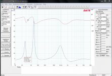 Impedance Sweep - Renditions.JPG
