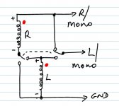 Monoschematic.jpg