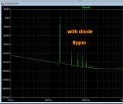 diode helper.jpg