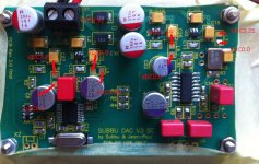 pcb.jpg