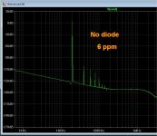 no diode helper.jpg