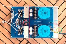 150822 F5-HA Proto 2 Top Shortened.jpg