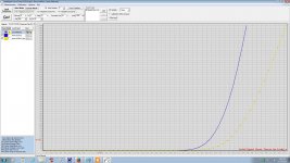 curve trace 2SJ313 & 2SK2013.jpg