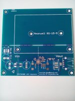 TPS7A8300_pcb (1).jpg