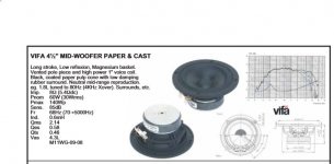 Vifa M11 WG-09-08 125mm-101mm cutout.JPG