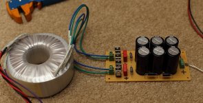 Pearl PSU.JPG