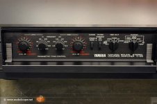 yamahac854.jpg