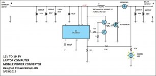 34063_laptop_Converter.jpg