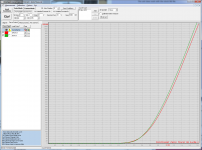 2SK2013_SJ313_sample.png