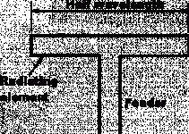 antenna.gif