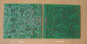 PCBs for RIAA preamplifier.jpg