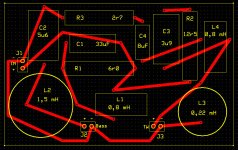 Top view.jpg