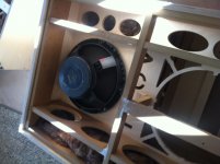Altec 515 fitted in.jpg